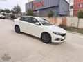 GÜNEŞER AUTO'DAN EASY PLUS GSR 2 PAKET