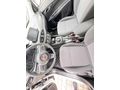 GÜNEŞER AUTO'DAN EASY PLUS GSR 2 PAKET