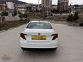 GÜNEŞER AUTO'DAN EASY PLUS GSR 2 PAKET