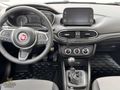 GÜNEŞER AUTO'DAN EASY PLUS GSR 2 PAKET