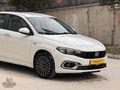GÜNEŞER AUTO'DAN EASY PLUS GSR 2 PAKET