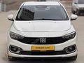 GÜNEŞER AUTO'DAN EASY PLUS GSR 2 PAKET