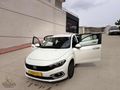 GÜNEŞER AUTO'DAN EASY PLUS GSR 2 PAKET