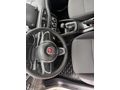 GÜNEŞER AUTO'DAN EASY PLUS GSR 2 PAKET