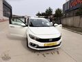 GÜNEŞER AUTO'DAN EASY PLUS GSR 2 PAKET