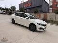 GÜNEŞER AUTO'DAN EASY PLUS GSR 2 PAKET