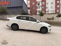 GÜNEŞER AUTO'DAN EASY PLUS GSR 2 PAKET