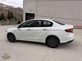 GÜNEŞER AUTO'DAN EASY PLUS GSR 2 PAKET
