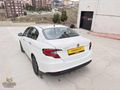 GÜNEŞER AUTO'DAN EASY PLUS GSR 2 PAKET