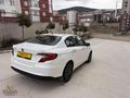GÜNEŞER AUTO'DAN EASY PLUS GSR 2 PAKET