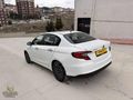 GÜNEŞER AUTO'DAN EASY PLUS GSR 2 PAKET