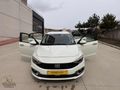 GÜNEŞER AUTO'DAN EASY PLUS GSR 2 PAKET