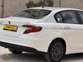 GÜNEŞER AUTO'DAN EASY PLUS GSR 2 PAKET