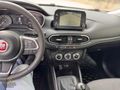 GÜNEŞER AUTO'DAN EASY PLUS GSR 2 PAKET