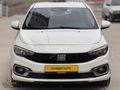 GÜNEŞER AUTO'DAN EASY PLUS GSR 2 PAKET