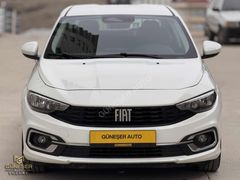 GÜNEŞER AUTO'DAN EASY PLUS GSR 2 PAKET