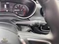 GÜNEŞER AUTO'DAN EASY PLUS GSR 2 PAKET