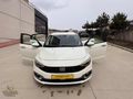 GÜNEŞER AUTO'DAN EASY PLUS GSR 2 PAKET