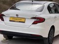 GÜNEŞER AUTO'DAN EASY PLUS GSR 2 PAKET
