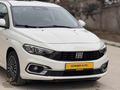 GÜNEŞER AUTO'DAN EASY PLUS GSR 2 PAKET