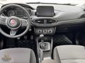 GÜNEŞER AUTO'DAN EASY PLUS GSR 2 PAKET