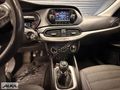 FİAT EGEA 1.6 MULTİJET LOUNGE
