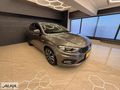 FİAT EGEA 1.6 MULTİJET LOUNGE