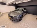 FİAT EGEA 1.6 MULTİJET LOUNGE