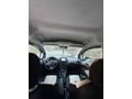 Sahibinden Ford Tourneo Courier 1.5 TDCi Titanium Plus 2020 Model 