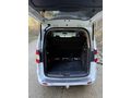 Sahibinden Ford Tourneo Courier 1.5 TDCi Titanium Plus 2020 Model 