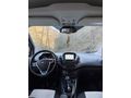 Sahibinden Ford Tourneo Courier 1.5 TDCi Titanium Plus 2020 Model 