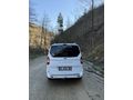 Sahibinden Ford Tourneo Courier 1.5 TDCi Titanium Plus 2020 Model 