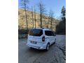 Sahibinden Ford Tourneo Courier 1.5 TDCi Titanium Plus 2020 Model 