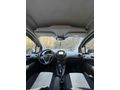 Sahibinden Ford Tourneo Courier 1.5 TDCi Titanium Plus 2020 Model 
