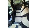 Sahibinden Ford Tourneo Courier 1.5 TDCi Titanium Plus 2020 Model 