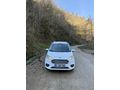 Sahibinden Ford Tourneo Courier 1.5 TDCi Titanium Plus 2020 Model 