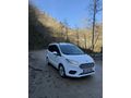 Sahibinden Ford Tourneo Courier 1.5 TDCi Titanium Plus 2020 Model 