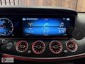 ASLANOĞLU PLAZA'DAN 2023 MERCEDES E200d AMG BURMESTER 360 KAMERA