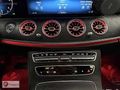 ASLANOĞLU PLAZA'DAN 2023 MERCEDES E200d AMG BURMESTER 360 KAMERA