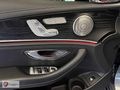 ASLANOĞLU PLAZA'DAN 2023 MERCEDES E200d AMG BURMESTER 360 KAMERA