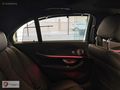 ASLANOĞLU PLAZA'DAN 2023 MERCEDES E200d AMG BURMESTER 360 KAMERA