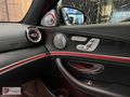 ASLANOĞLU PLAZA'DAN 2023 MERCEDES E200d AMG BURMESTER 360 KAMERA