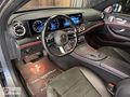ASLANOĞLU PLAZA'DAN 2023 MERCEDES E200d AMG BURMESTER 360 KAMERA