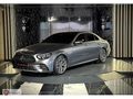 ASLANOĞLU PLAZA'DAN 2023 MERCEDES E200d AMG BURMESTER 360 KAMERA