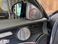 ASLANOĞLU PLAZA'DAN 2023 MERCEDES E200d AMG BURMESTER 360 KAMERA