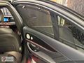 ASLANOĞLU PLAZA'DAN 2023 MERCEDES E200d AMG BURMESTER 360 KAMERA
