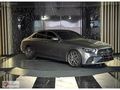 ASLANOĞLU PLAZA'DAN 2023 MERCEDES E200d AMG BURMESTER 360 KAMERA