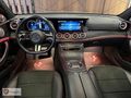 ASLANOĞLU PLAZA'DAN 2023 MERCEDES E200d AMG BURMESTER 360 KAMERA