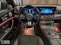 ASLANOĞLU PLAZA'DAN 2023 MERCEDES E200d AMG BURMESTER 360 KAMERA