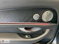 ASLANOĞLU PLAZA'DAN 2023 MERCEDES E200d AMG BURMESTER 360 KAMERA